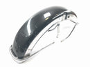 MOTO GUZZI CALIFORNIA 2 1000 VT [1982] - Front fender mudguard with holder-2