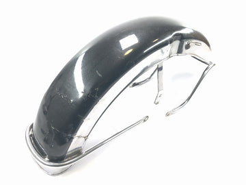 MOTO GUZZI CALIFORNIA 2 1000 VT [1982] - Front fender mudguard with holder - 0
