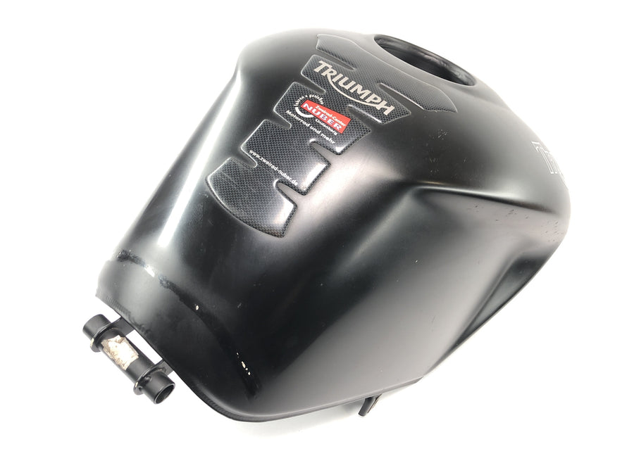 Triumph Speed Triple 1050 515NJ [2007] - Réservoir de carburant Réservoir d'essence Réservoir de carburant