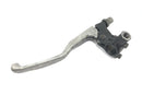 Sachs ZX 125 [1998] - Raccord d'embrayage levier d'embrayage raccord de guidon gauche-1