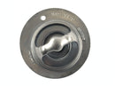 Yamaha XT 660 DM01 [2004] - thermostat with housing-2