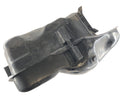 Honda GL 1000 Goldwing GL1 [1977] - Tank petrol tank-5