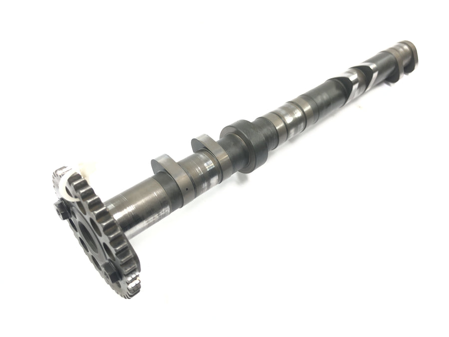 Yamaha YZF R1 RN04 [2001] - Camshaft control shaft exhaust camshaft