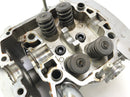 Kawasaki VN-15 VNT50A [1989] - rear cylinder head-9