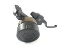 BMW K 1300 S K12S [2010] - handlebar fittings on the right brake pump in front-4