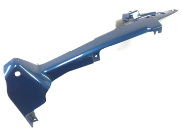 BMW R 1100 RT 259 [1997] - Clearing side cladding Protection cover right - 0