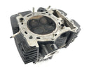 Kawasaki VN 1600 Mean Streak VNT60B [2005] - Rear Cylinder Head-6