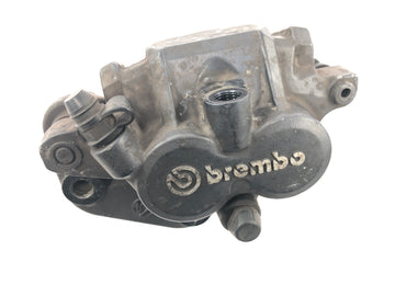 BMW C1 125 [2002] - Brake caliper Brembo front