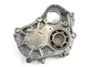 Honda CBF 1000 A SC58 [2006] - Motordeckel Getriebe Abdeckung-3