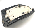 Yamaha RD 350 YPVS 31K [1984] - Sitz Sitzbank-4