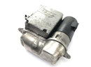 BMW R 850 C 259C [1999] - Module calculateur ABS-1