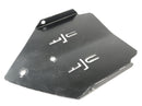Benelli TNT 1130 [2009] - Engine protection plate underrun protection skidplate-3