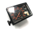 Honda XL 600 R PD03 [1986] - Compte-tours compteur instrument affichage km/h-1