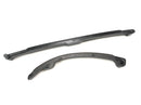 Triumph Street Triple R 675 D67LD [2010] - tensioning rail and slide rail control chain-2