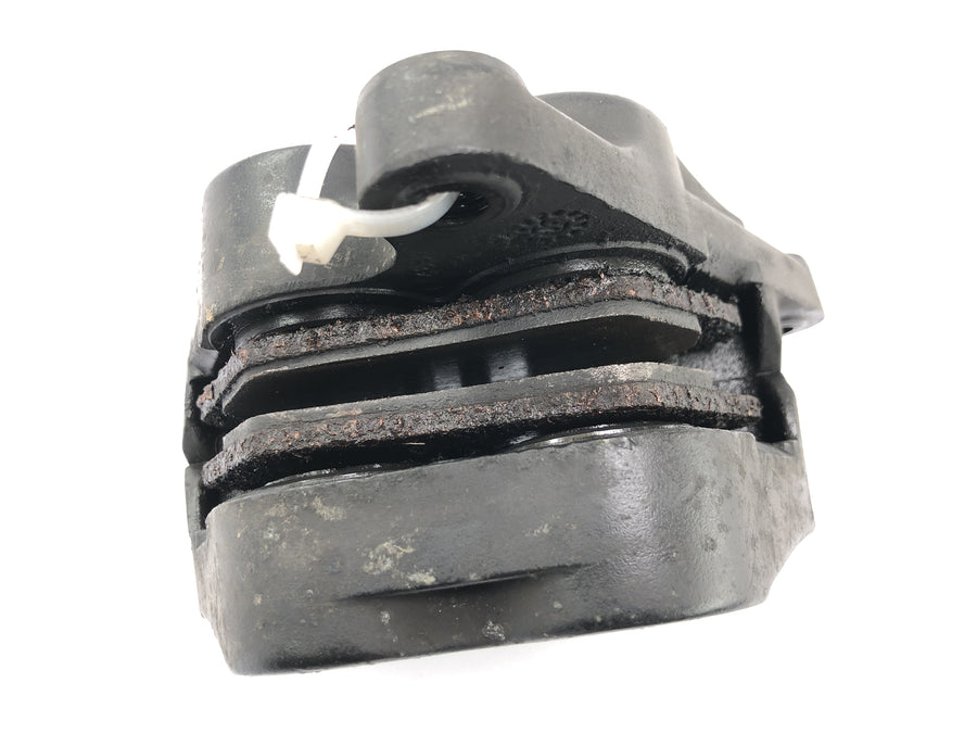 BMW K 1100 LT [1993] - Bremssattel Brembo Bremszange vorne rechts