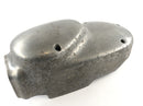 Kawasaki VN 1500 A [1995] - Engine cover right clutch cover-2