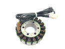 Triumph Tiger 955i 709EN [2003] - Stator de charge de bobine de générateur d'alternateur de stator-2