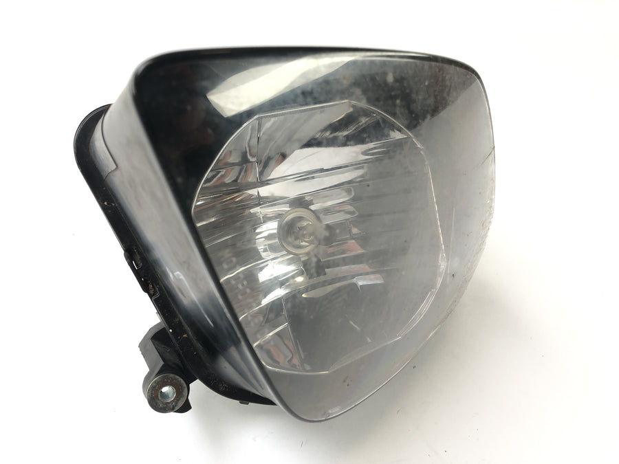 Honda VTR 1000 SP 1 SC45 [2001] - Scheinwerfer links