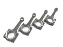 Honda CBR 900 RR Fireblade SC33 [2000] - connecting rod connecting rod connecting rod set-3