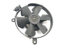 Honda CBR 900 RR Fireblade SC33 [2000] - Radiator fan wheel electric fan-1