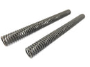 Ducati 900 SS [1991] - Fork spring set pair-3