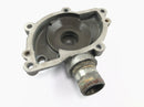 Ducati ST3 S3 [2004] - Wasserpumpengehäuse Kühlmittelpumpendeckel Pumpengehäuse-4