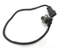 Ducati ST2 944 [1999] - Gear sensor-3