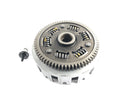 Yamaha XVS 650 Drag Star VM02 [1998] - Panier d'embrayage-2