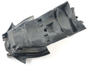 Yamaha XT 660 DM01 [2004] - Interior cladding shortened rear inside cladding-3