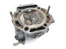 KTM 640 LC4 EGS [1999] - cylinder head valve train without camshaft-6