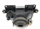 BMW R 1100 RT 259 [1999] - Phare phare phare principal-4
