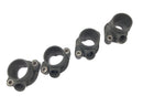 BMW K 1100 RS [1991] - intake in the suction socket set-2