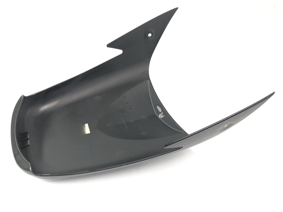Triumph Speed Triple 1050 515NJ [2007] - Pillion cover pillion fairing