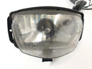 Yamaha XT 660 DM01 [2004] - Scheinwerfer-2
