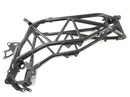 KTM 950 SM LC8 [2008] - Cadre avec papiers-2