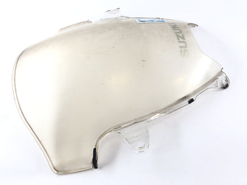 Suzuki GSF 1200 S Bandit WVA9 [2003] - Windschild Windschutzscheibe - 0