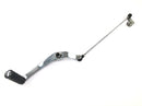 Honda VTX 1800 SC46 [2004] - Schalthebel Schaltpedal mit Schaltgestänge-1