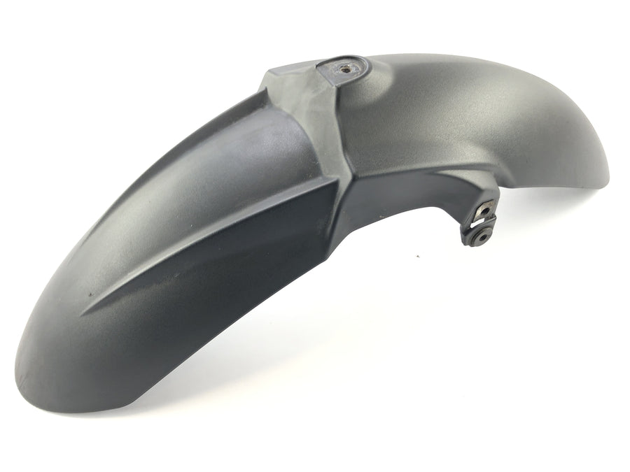 BMW K 1300 R K12S [2014] - Front fender