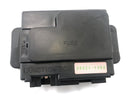 Kawasaki ZX 12 R ZXT20A [2001] - Sicherungskasten Sicherungshalter J-Box-3