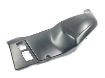 Honda XRV 750 Africa Twin RD04 [1990] - Side fairing cover left