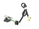 KTM 640 LC4 EGS [1999] - Pickup Sensor Impulsgeber Drehzahlfühler Zündimpulsgeber-4