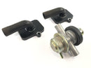 Kawasaki GPZ 1100 ZXT10E [1997] - secondary valve-2