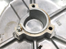 Kawasaki Zephyr 750 ZR750C [1994] - Alternator cover Engine cover right Lima cover-4
