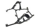 Kawasaki GPZ 1000 RX [1987] - Radiator bracket subframe radiator-4