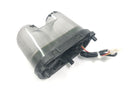 Yamaha YZF R1 RN04 [2001] - taillight taillight LED brake light rear lighting-2