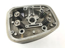 BMW R 1150 RS R22 [2003] - Zylinderkopf Ventilkopf links-2