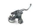 BMW R 1200 GS R12 K25 [2004] - Clutch pump clutch lever handlebar fitting left-4