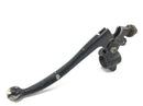 Yamaha XT 500 1U6 [1981] - Lenkerarmatur rechts Bremshebel-4