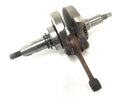Yamaha XT 125 X [2004] - Crankshaft-5