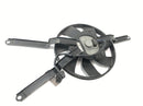 Suzuki VZ 1500 WVCU [2011] - Lüfter Kühlerlüfter Kühlerventilator-5